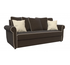 ����� ������ ������� Dark Brown