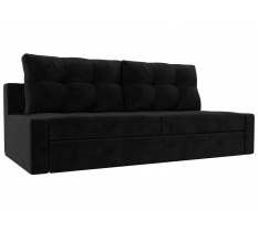 ������ ����� ������ ����� ������