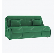    155200 Zodiak 657  Zodiak 667