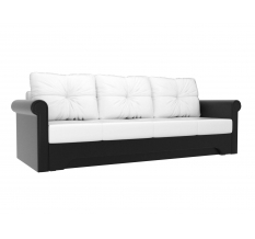 ������ ����� ������ ��� ���� ����� ������