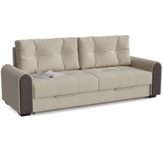 ����� ������ ���� 2 ������ 3