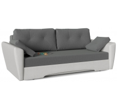 ����� ������ ��������� ������� Gray