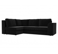 ������� ����� ����� ����� ��� 7