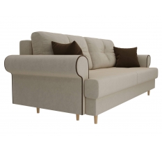 ������ ����� ����� ������������ ������� ������� ����������