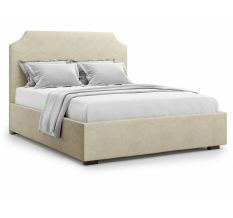 ������� � ��������� ���������� Izeo ���. 8

������� � �������������� ���������� � ��������� ���������� Izeo. ������ � ��������� ��������� �� ������.