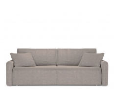 ������ ����� ������ ���. 2