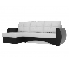 ������� ����� ������ ��� ���� ����� ������ �����