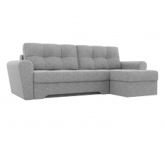 ����� ������� ��������� ������� ����� ������