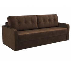 ����� ������ ������� ����������