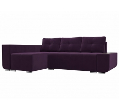 ������� ����� ������� ���� ����� ����� ���. 7