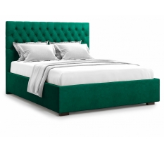 ������� � ��������� ���������� Nemi ���. 7

������� � �������������� ���������� � ��������� ���������� Nemi. ������ � ��������� ��������� �� ������.