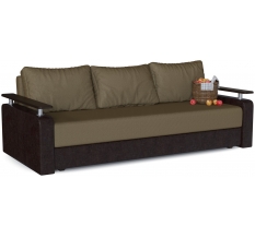 ����� ������ �������� ����� 7