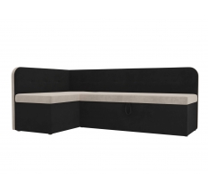 �������� ������� ����� ������ ����� ���. 7 �����