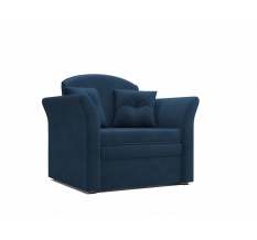 ������ �������-2 ����� ���. 6