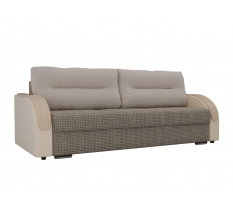 ����� ����� ��� 2