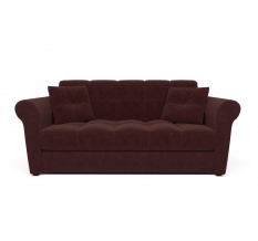 ����� ����� 155 ��� 2