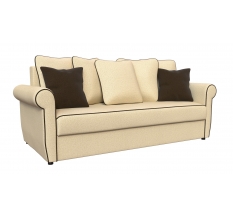    Warm Beige