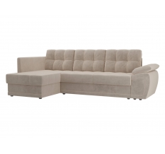 ������� ����� ������ ����� ����� ������� �����