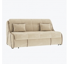    155200 Zodiak 190  Zodiak 233