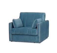 ������ ������� ����� 90