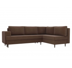 ������� ����� �������� ������� ���������� ������