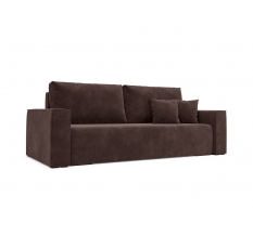 ������ ����� ��������� ���. 6