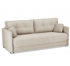 ������ ����� ������ ���. 3