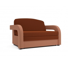 ����� ������ 2 ��� 5