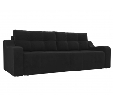 ������ ����� ���� ����� ������