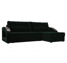 ������� ����� ������ ����� ������� ������