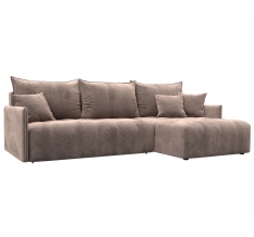 ������� ����� �����-054 ���. 12