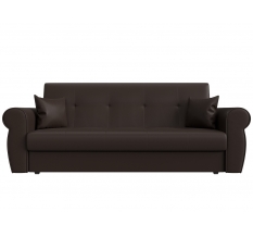 ����� ������ �����-019 ���.8