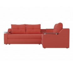 ����� ������� ����� ������������ ���������� ������