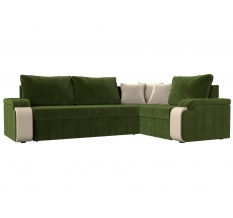 ����� ������� ������ ������������ ������� ������� ������