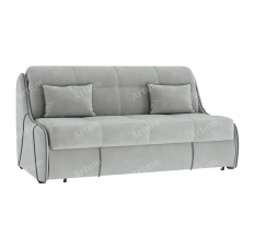 ������ ����� ��� 155�200 Zodiak 992 ���� Zodiak 995