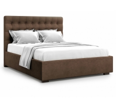 ������� � ��������� ���������� Brayers ���. 4

������� � �������������� ���������� � ��������� ���������� Brayers. ������ � ��������� ��������� �� ������.