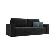 ������ ����� ��������� ���. 7