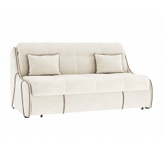 ������ ����� ��� 120�200 Zodiak 010 ���� Zodiak 233