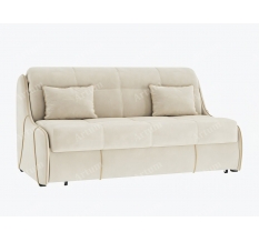 ������ ����� ��� 155�200 Zodiak 100 ���� Zodiak 210