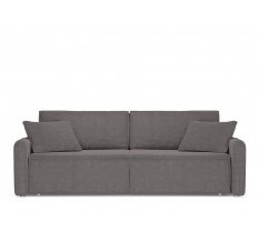 ������ ����� ������ ���. 3