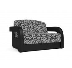 ����� ������ 2 ��� 4