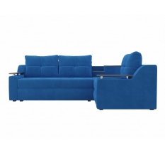 ����� ������� ����� ����� ������� ������