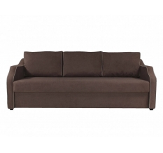 ����� ������ ������� ���������� ������