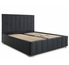 ������� � ��������� ���������� ������ ���. 1

������� � �������������� ���������� � ��������� ���������� ������. ������ � ��������� ��������� �� ������.