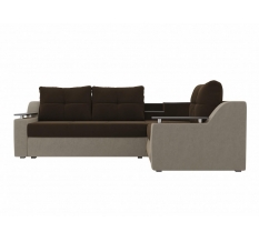 ����� ������� ����� ������������ ���������� ������� ������