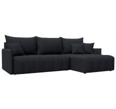 ������� ����� �����-054 ���. 16