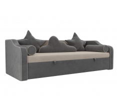 ������ ����� ���� ����� ������� �����