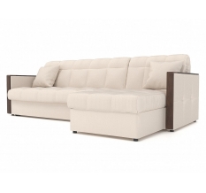 ������� ����� ���� ������ ����� ���. 1