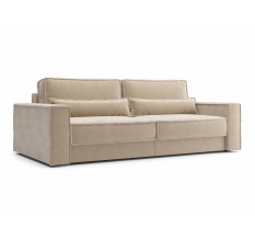 ����� ������ ����� ���. 1