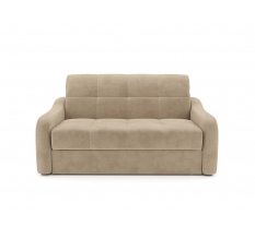 ����� ����� 120 ���.1